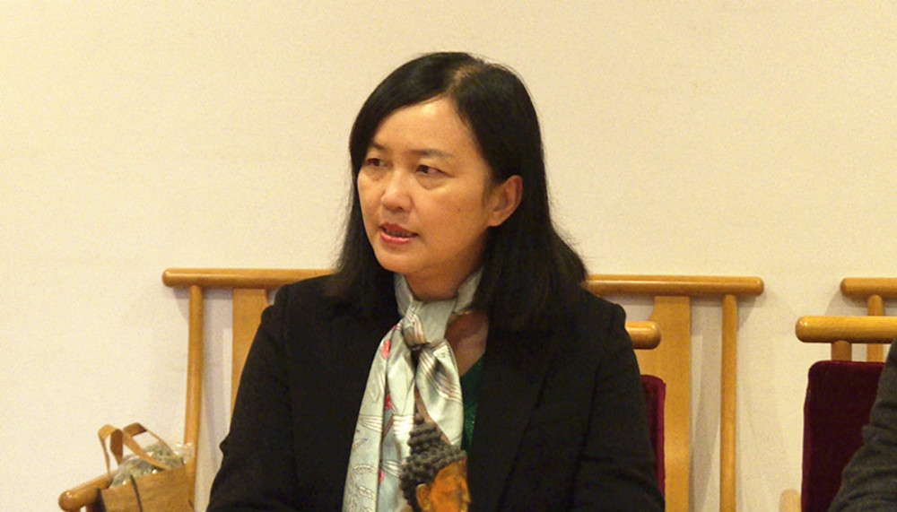 1115罗筱波统一战线002_副本.jpg 1115罗筱波统一战线002_副本.jpg