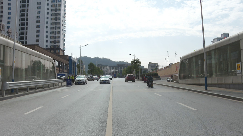 中交二航局002.jpg 中交二航局002.jpg