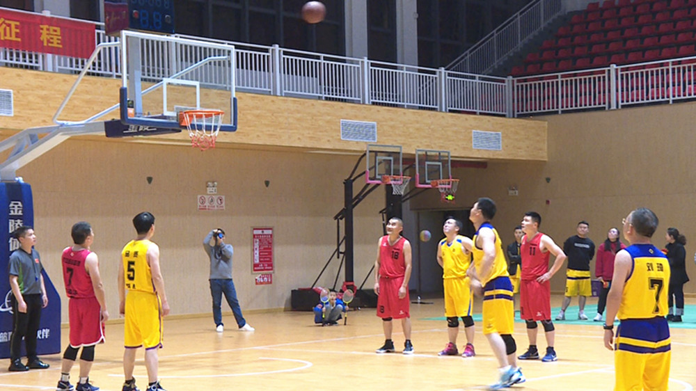 1118篮球赛004_副本.jpg