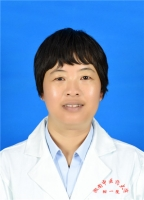 图片9.png 图片