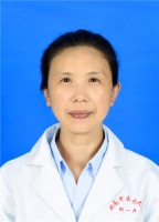 图片6.png 图片