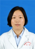 图片3.png 图片