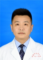 图片5.png 图片