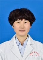 图片4.png 图片