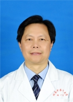 图片1.png 图片