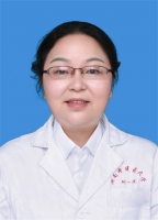 图片8.png 图片