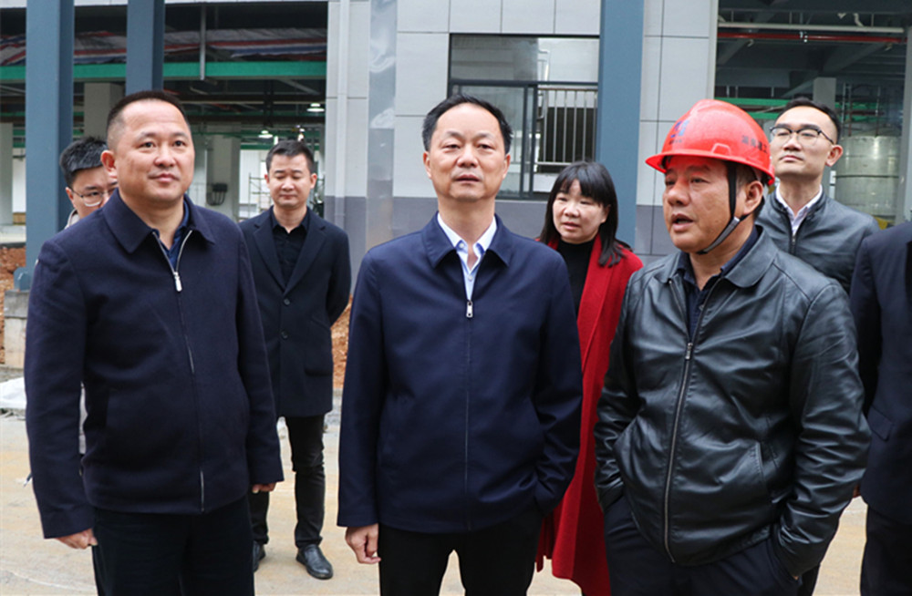 1122王文华岳阳市产业项目建设流动现场会筹备工作(6)_副本.jpg 1122王文华岳阳市产业项目建设流动现场会筹备工作(6)_副本.jpg