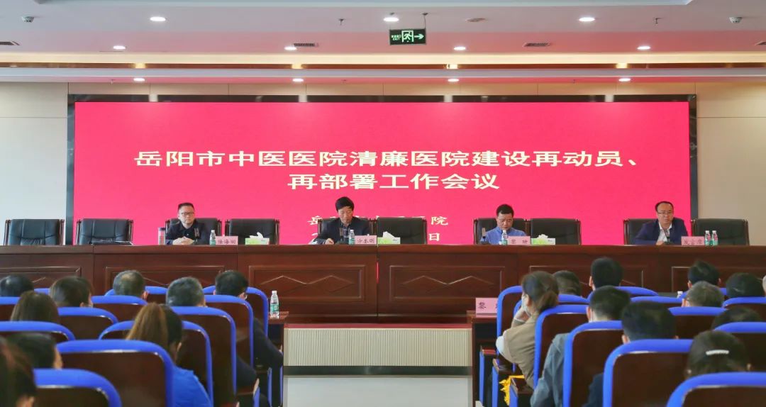 258acf06fa8a7da01a9cfef4c3f9723.jpg 图片