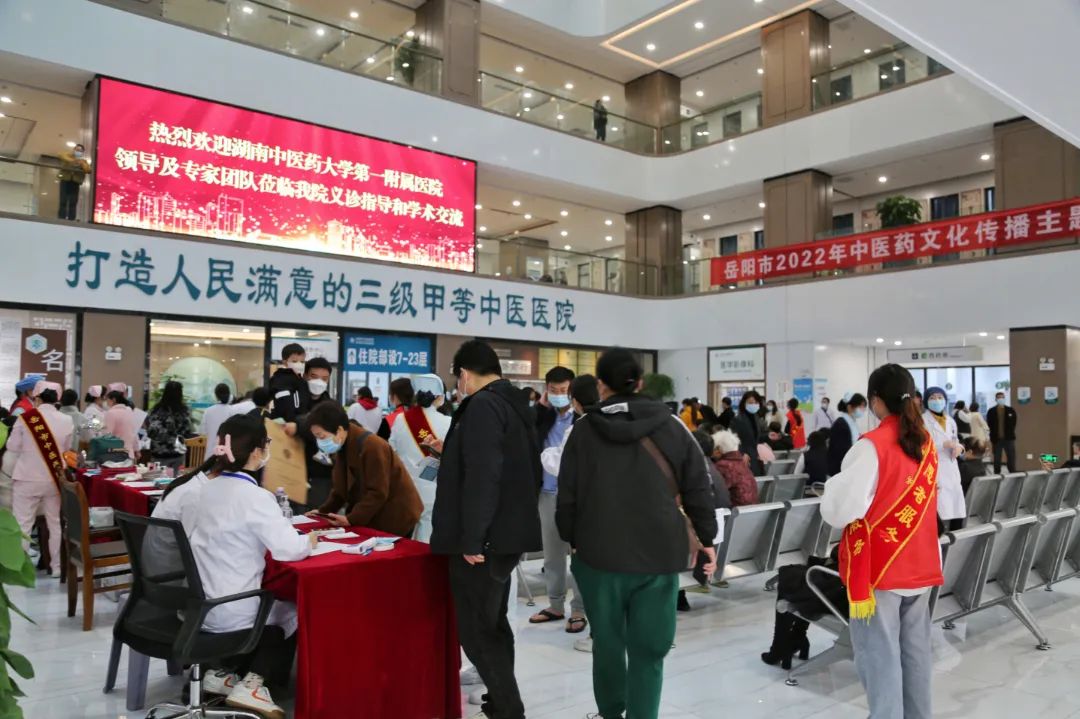 1.jpg 图片