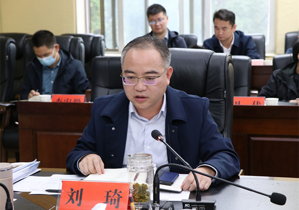 1128王文华、刘琦县域经济主要指标考核调度会(4)_副本.jpg