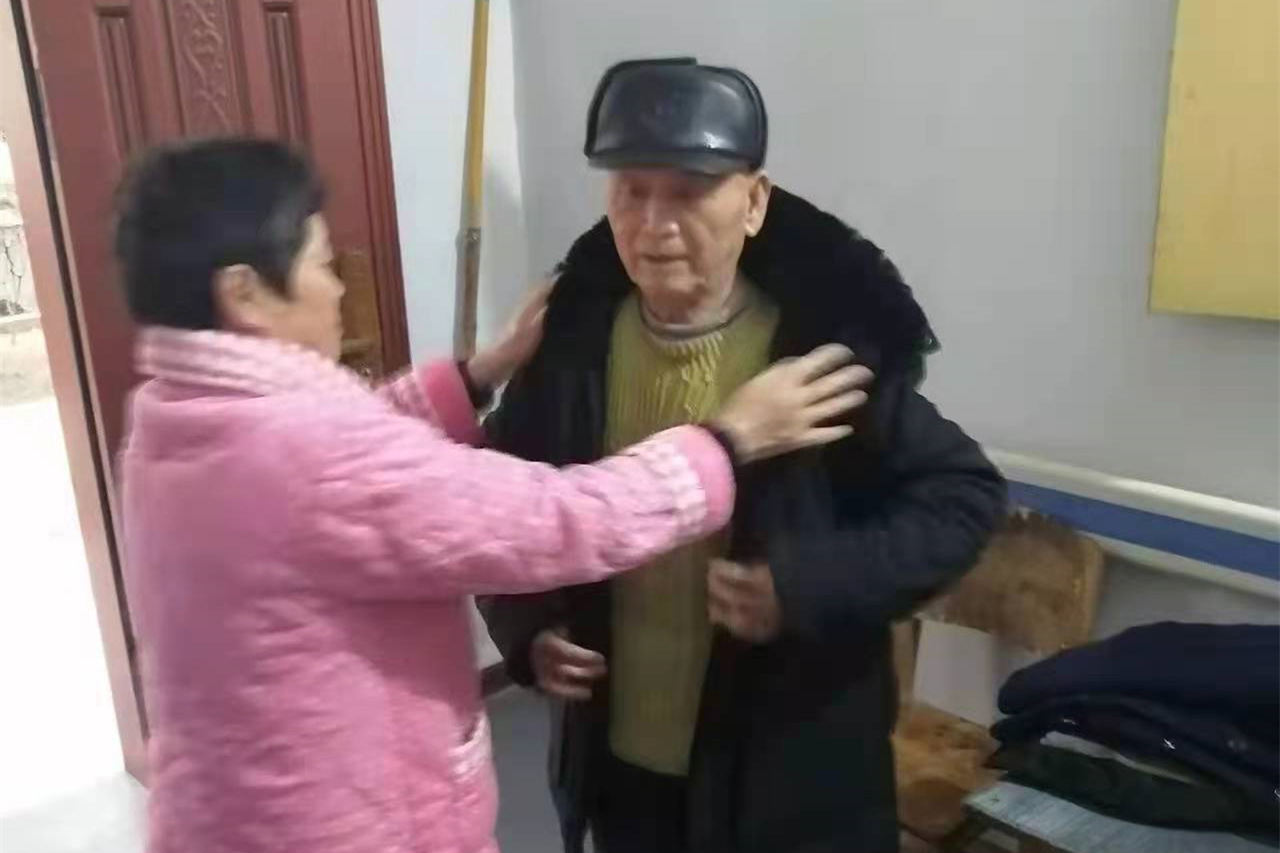 微信图片_20221129105034_副本.jpg
