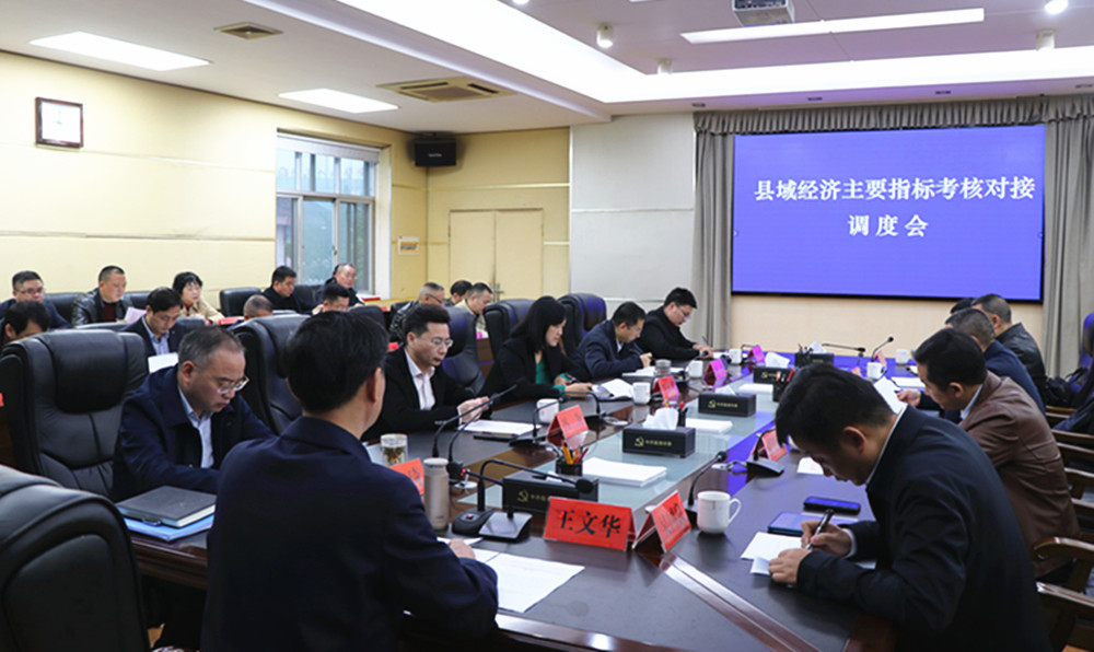 1128王文华、刘琦县域经济主要指标考核调度会_副本.jpg
