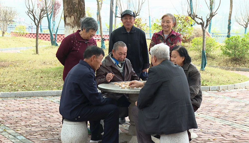 1129住建局004_副本.jpg