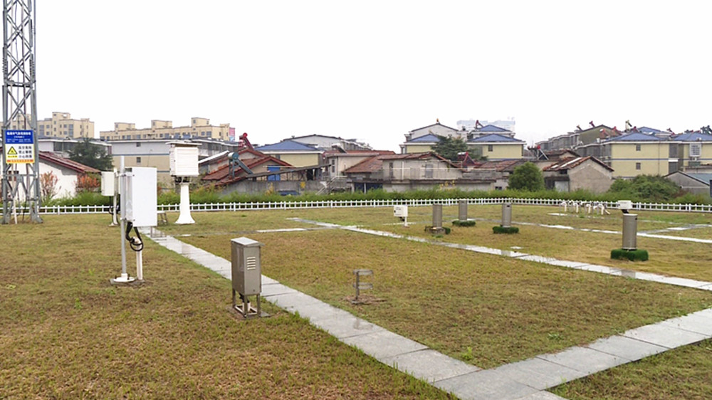 1129天气008_副本.jpg