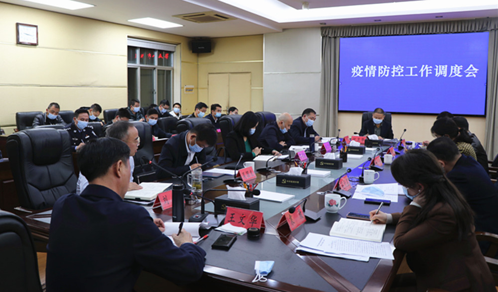 1129王文华、刘琦疫情防控调度会_副本.jpg