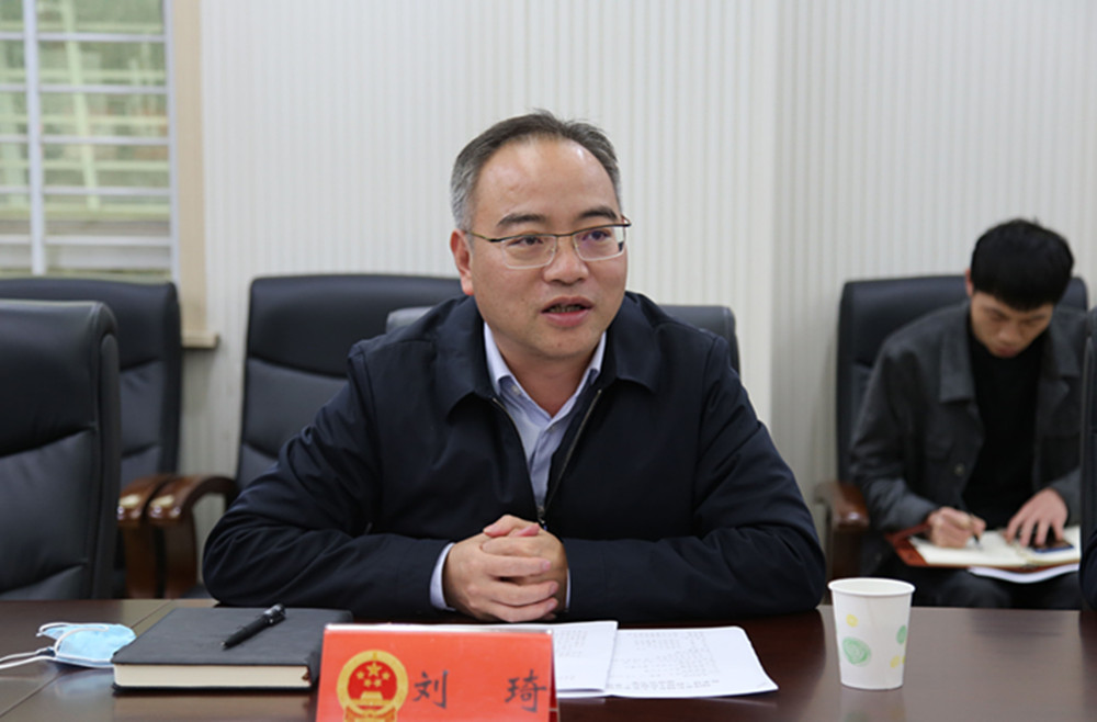 1129刘琦政府报告会_副本.jpg