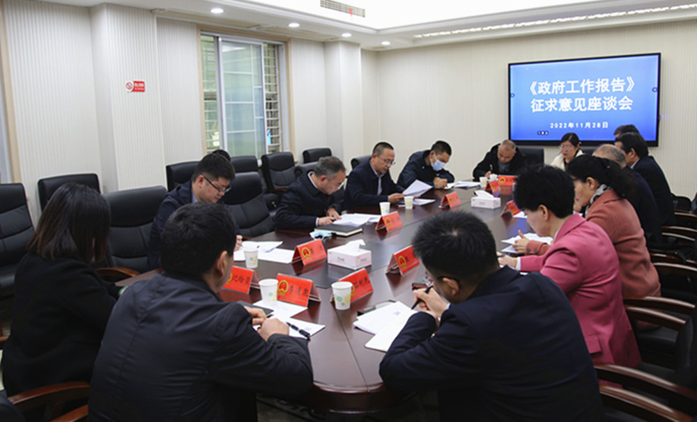 1129刘琦政府报告会(1)_副本.jpg