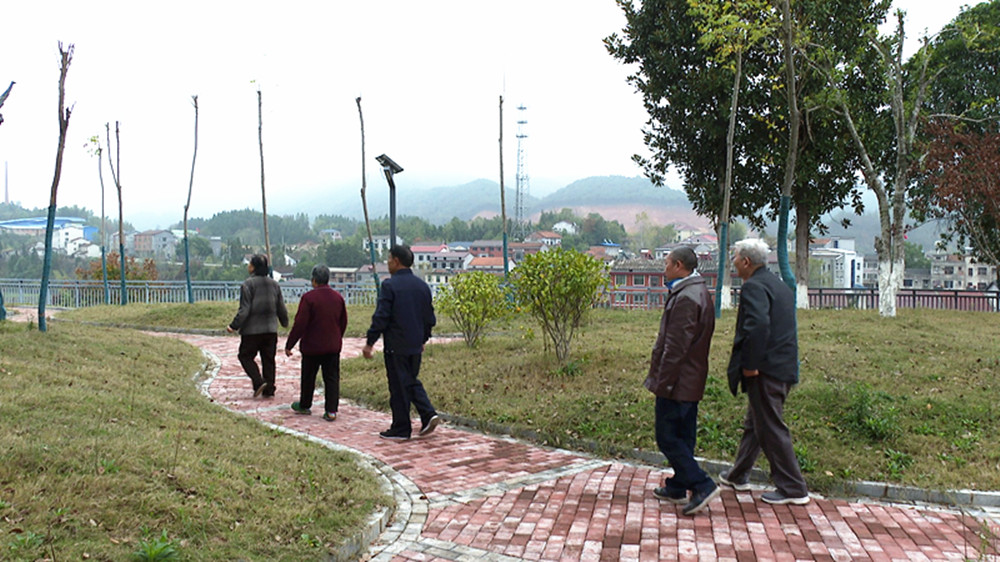 1129住建局001_副本.jpg