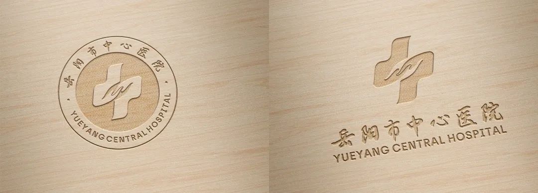 6bc47498f297fb94313360ca924ea33.jpg 图片