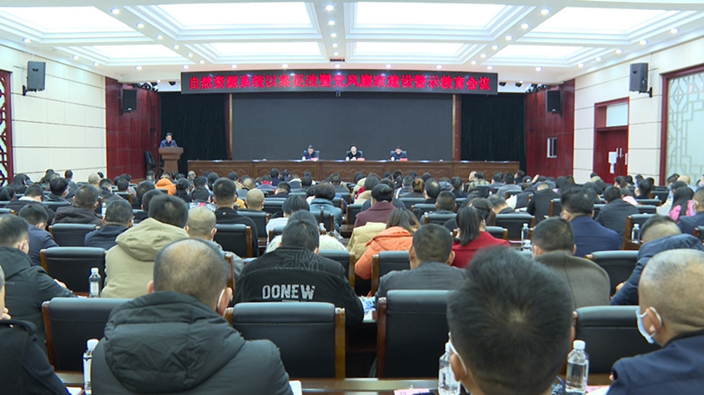 1130纪委自然资源局以案002_副本.jpg