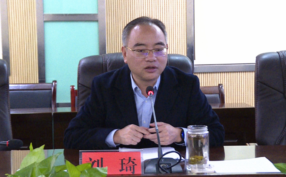 1130市长老干005_副本.jpg