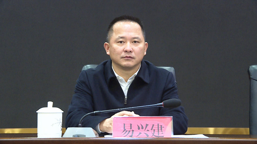 1130青年联合会003_副本.jpg