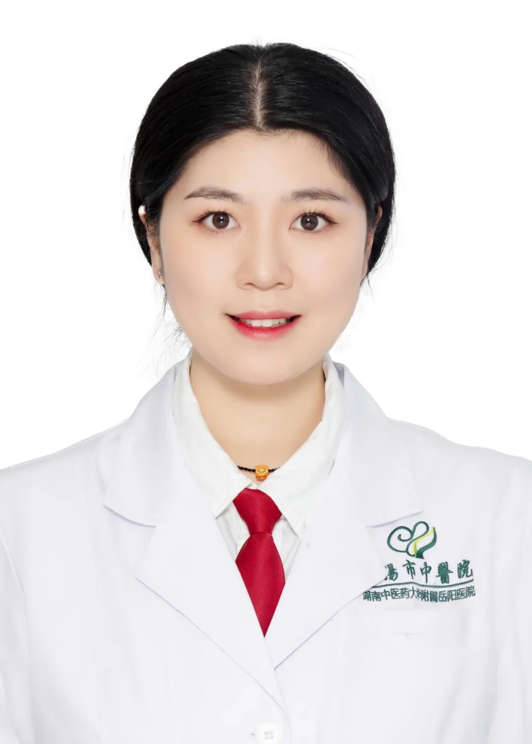 朱浩(肿瘤二科).jpg 图片