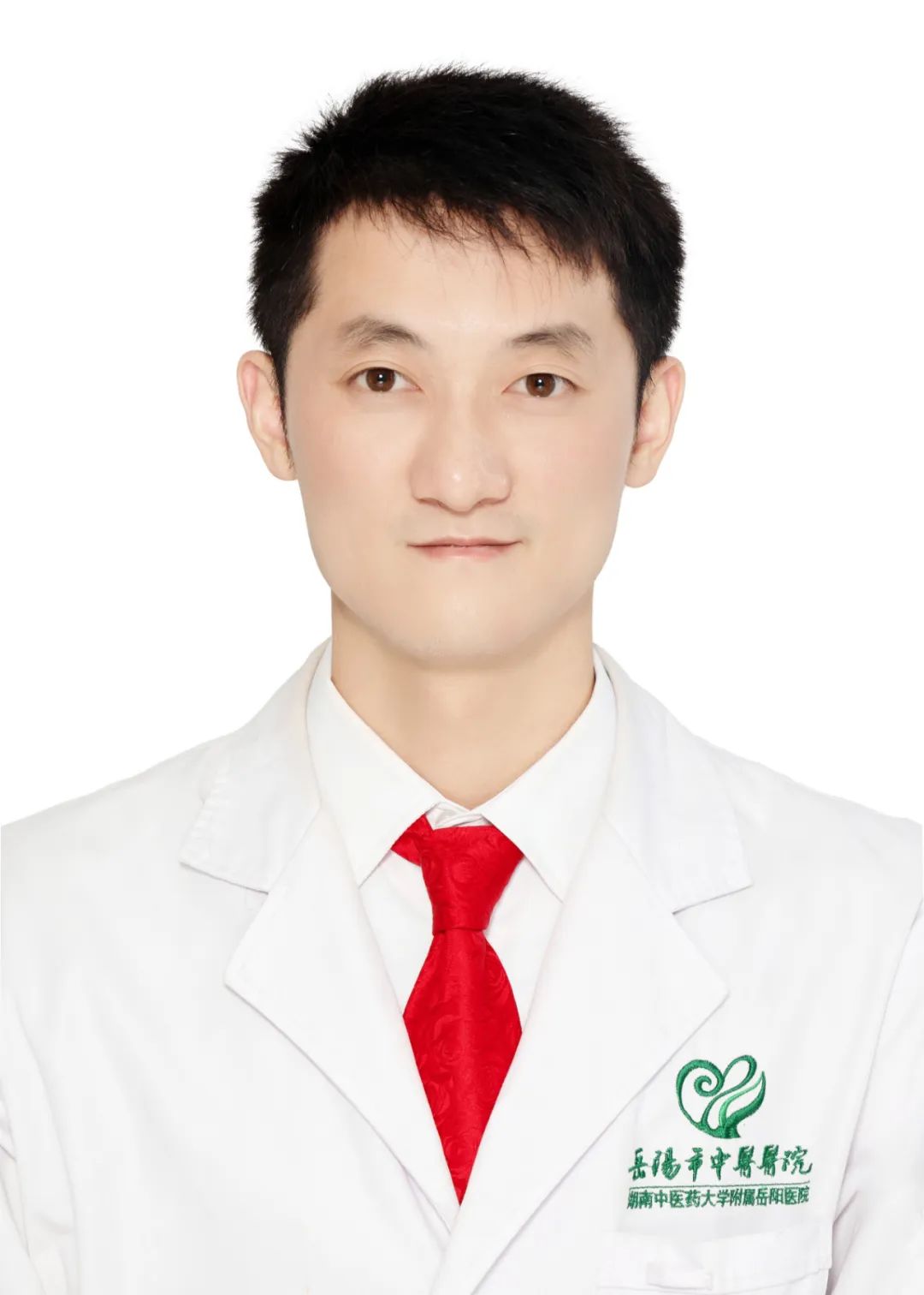 朱浩(肿瘤二科).jpg 图片