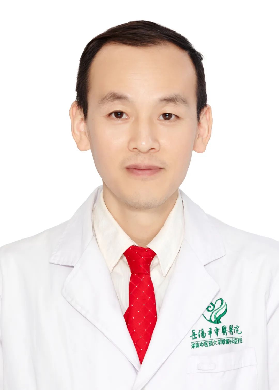 朱浩(肿瘤二科).jpg 图片