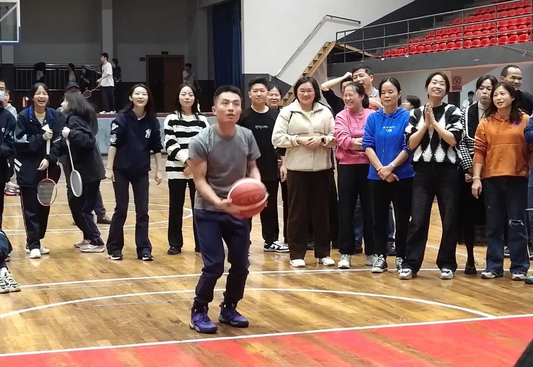 555555555555555555.jpg 图片