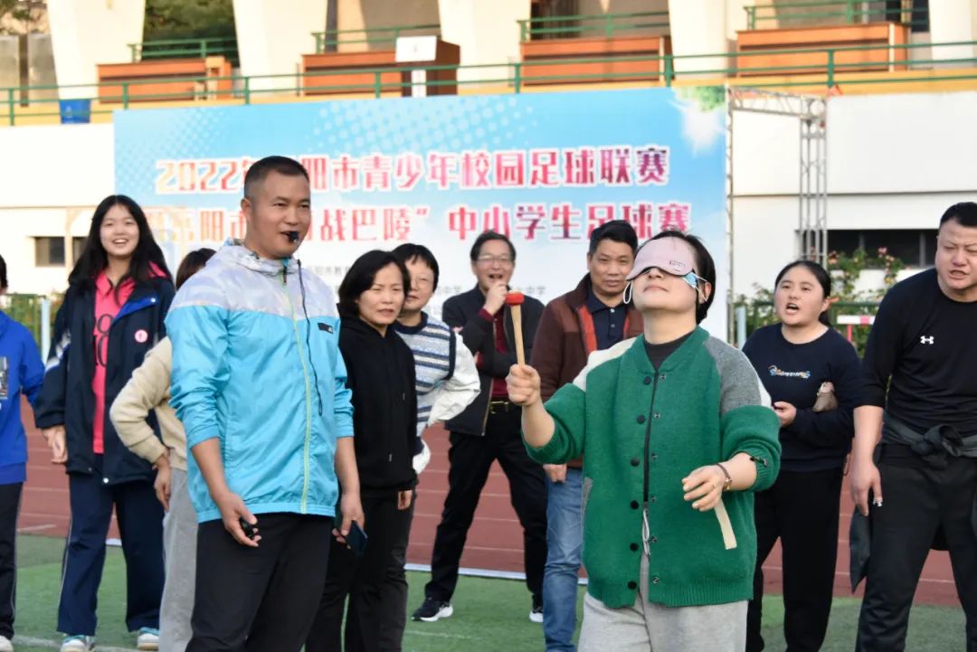 756eb41911853387db6fc840ea9bd4f.jpg 图片