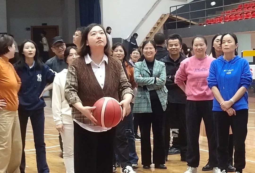 2222222222222.jpg 图片