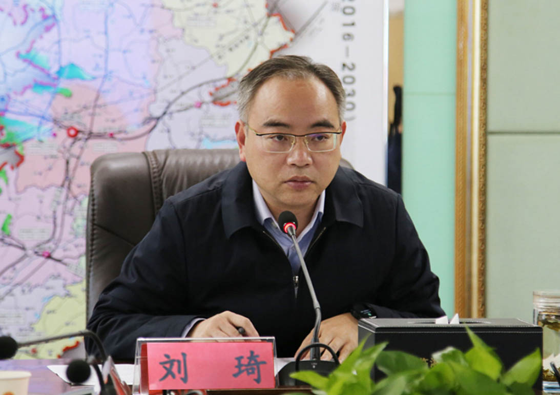 刘琦1.jpg