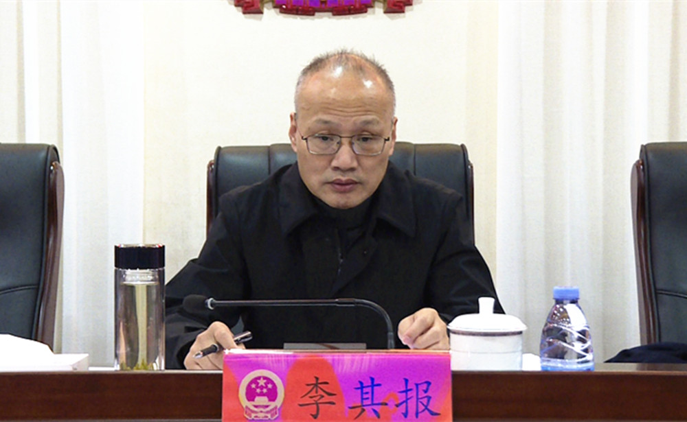 1208人大9次会议001_副本.jpg