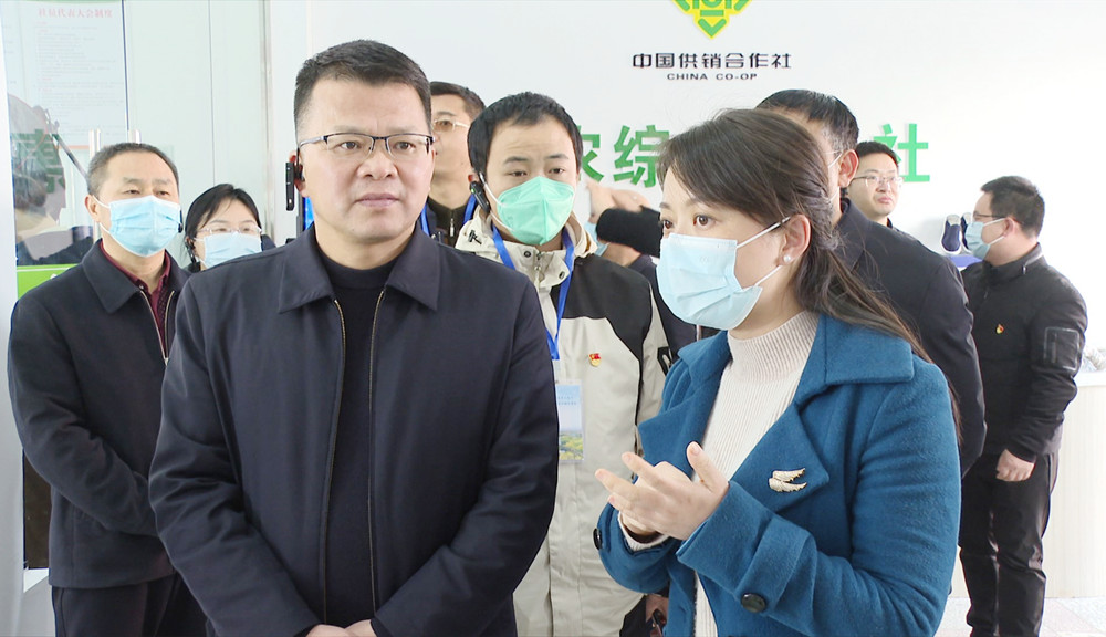 组织部006_副本.jpg