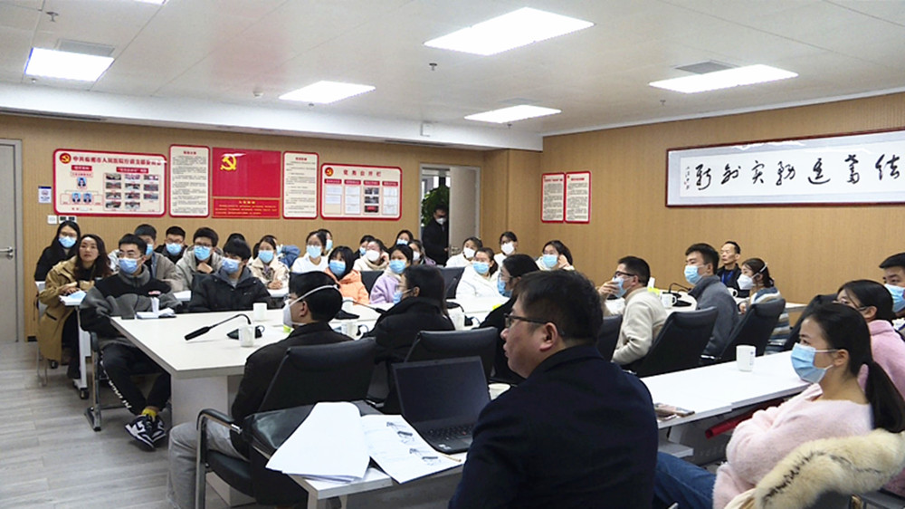 1209人民医院005_副本.jpg
