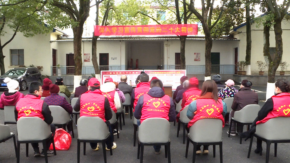 1209退役军人事务所002_副本.jpg