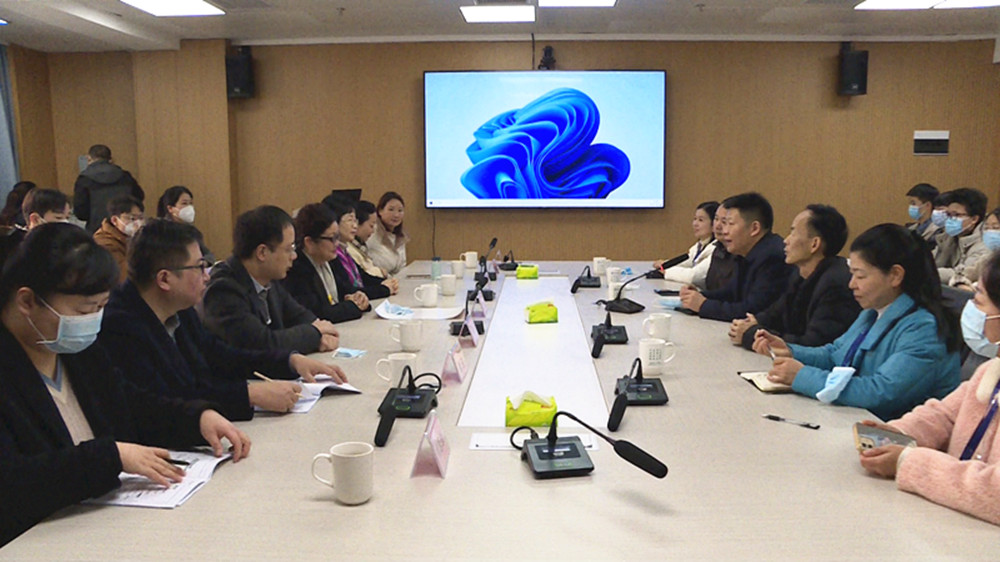 1209人民医院001_副本.jpg