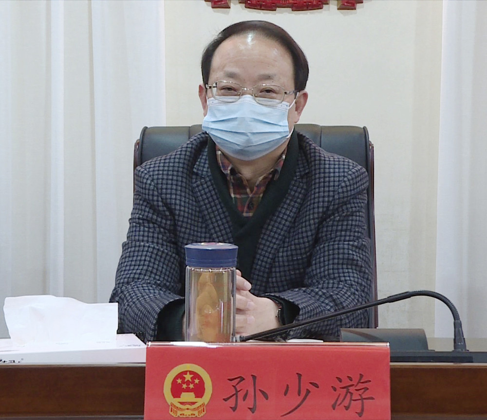 人大二次工作人会议003.jpg