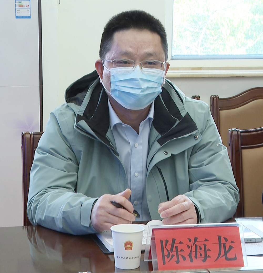 刘琦建行007.jpg