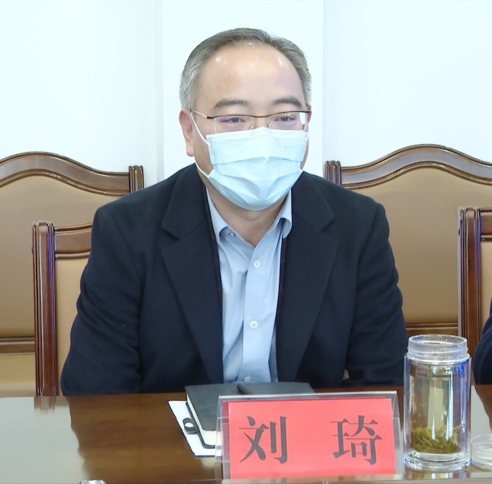 刘琦建行005.jpg