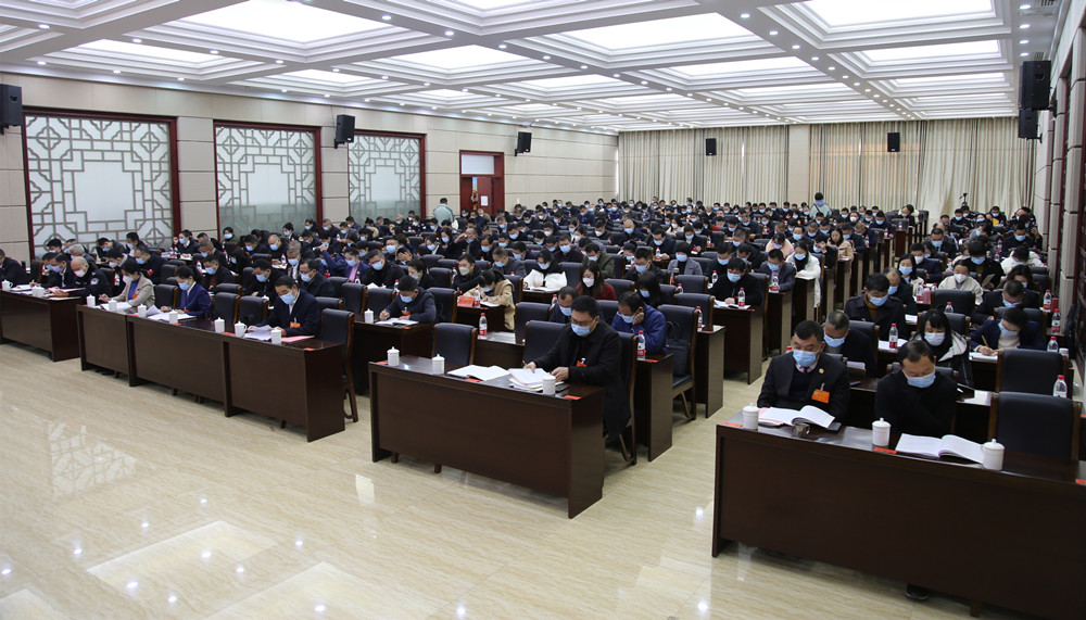 政协.jpg