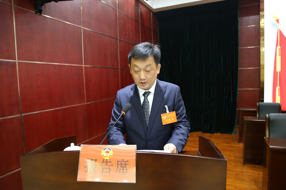 政协第二次会议1.jpg