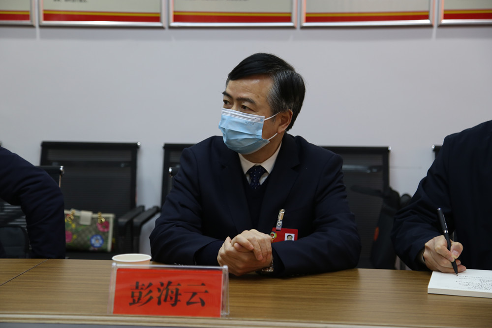 第一联组1.jpg
