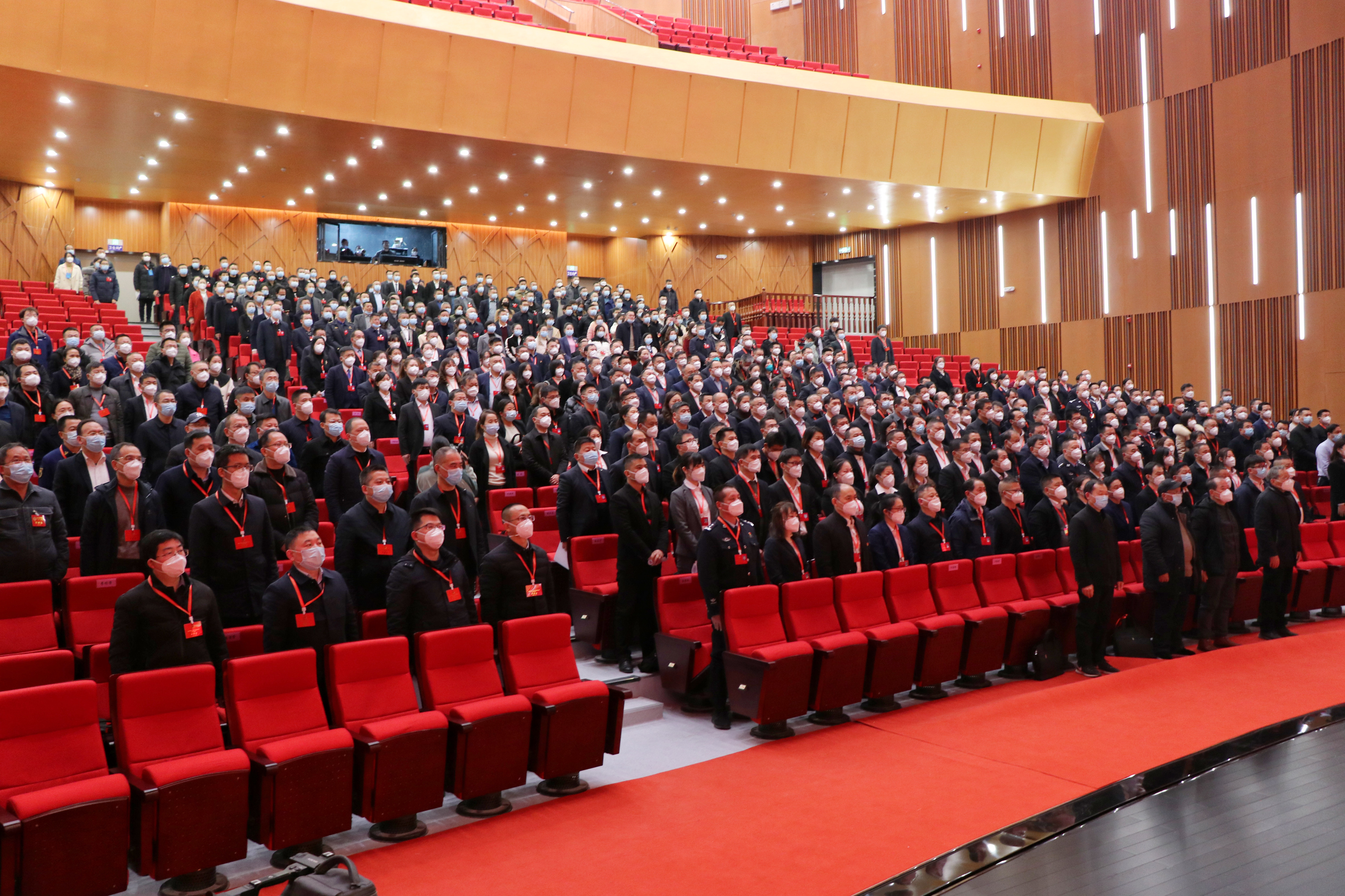微信图片_20221214081715.jpg