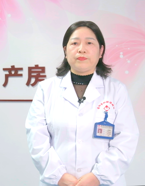 图片5.png 图片5.png