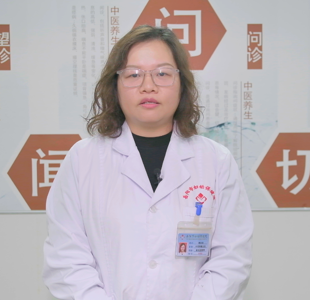 微信截图_20221218214914.png 微信截图_20221218214914.png