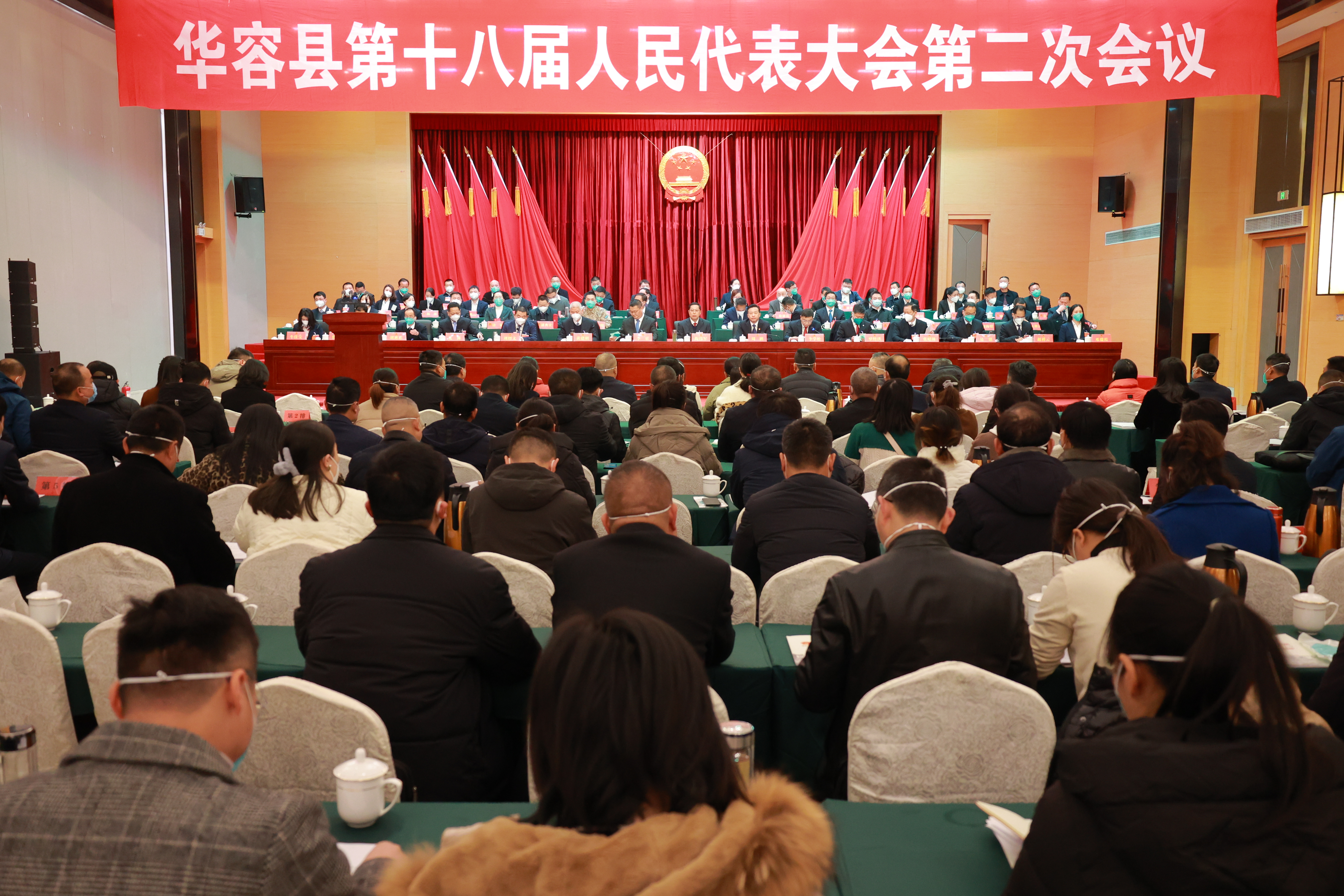 微信图片_20221217133446.jpg