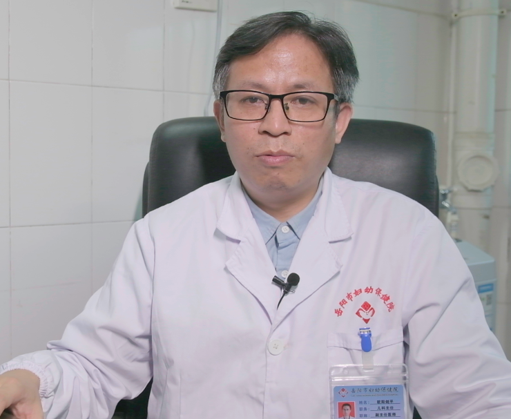 微信截图_20221219185423.png 微信截图_20221219185423.png