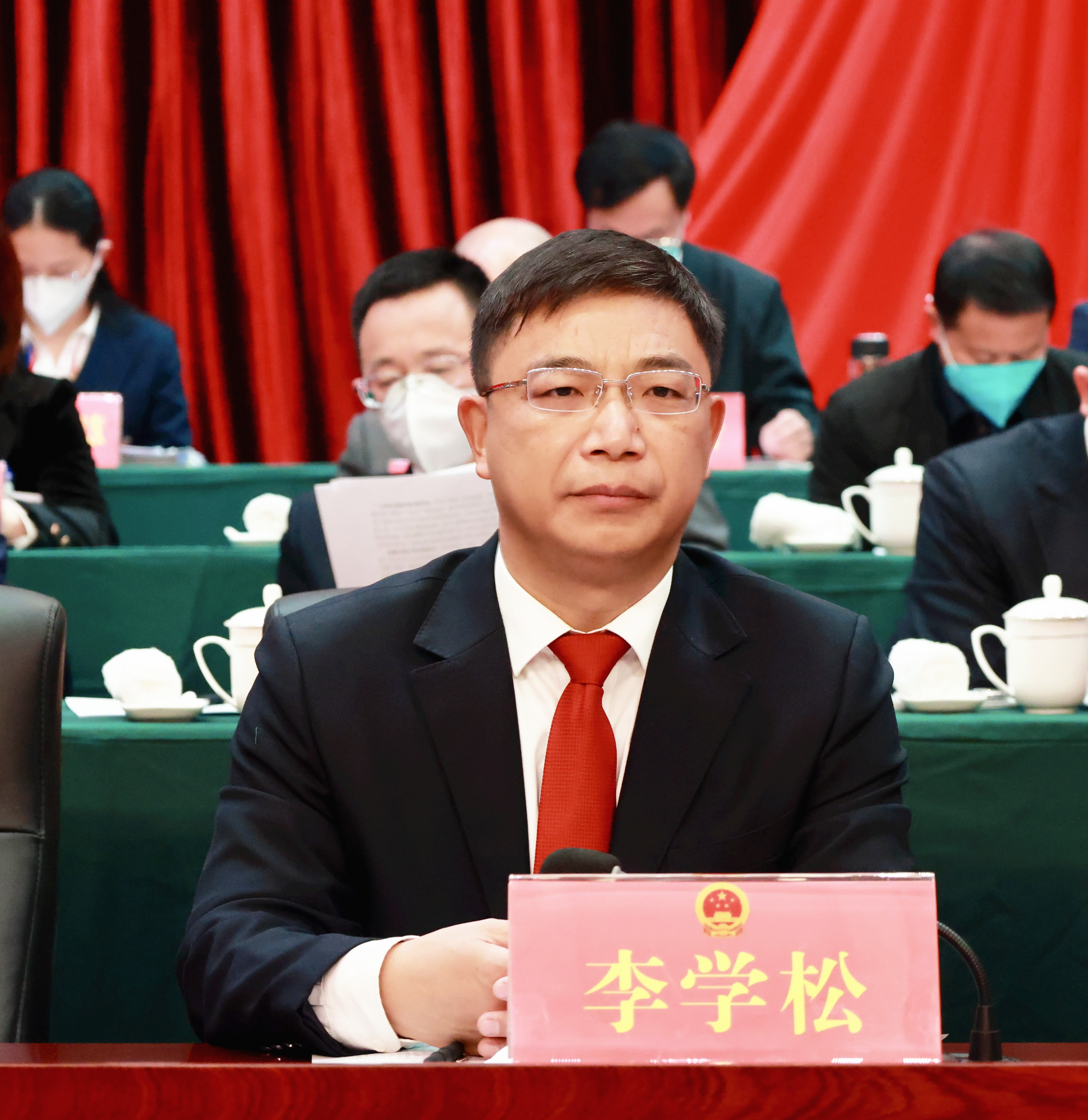 微信图片_20221217155153_副本.jpg